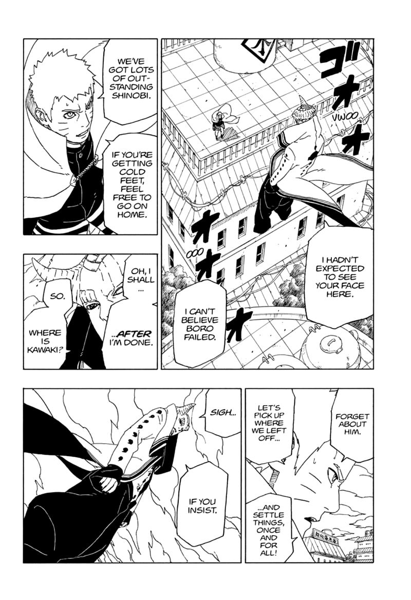 Page 17 of Chapter 49