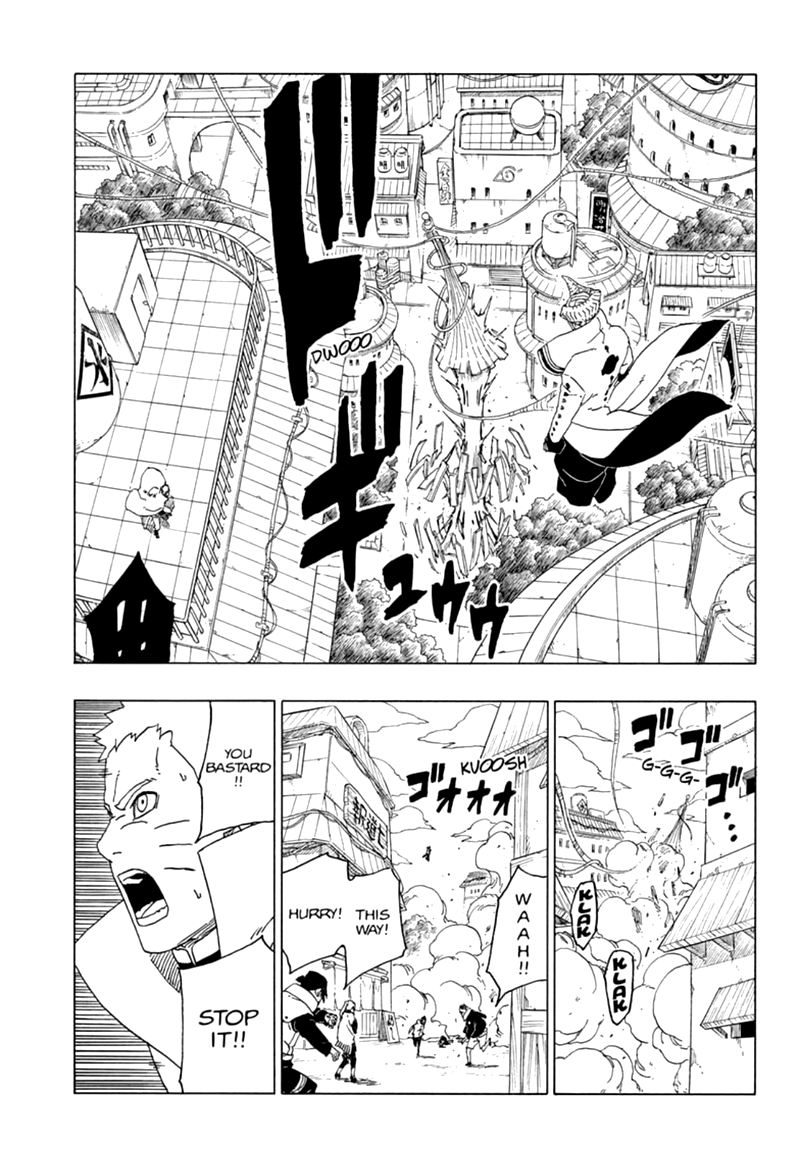 Page 18 of Chapter 49