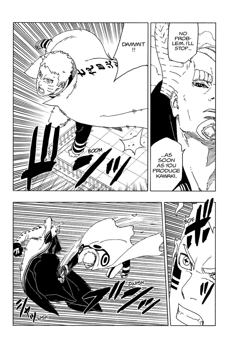 Page 19 of Chapter 49