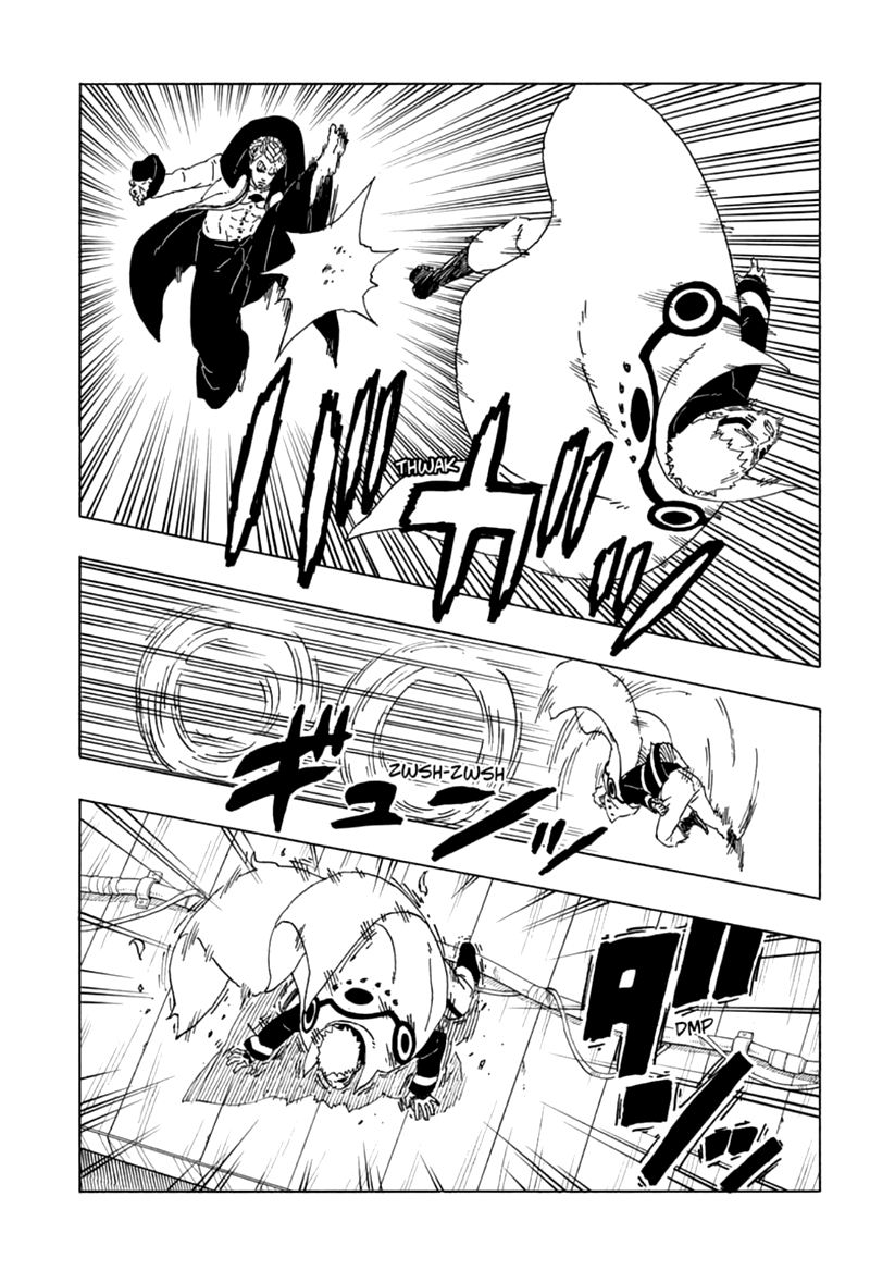 Page 20 of Chapter 49