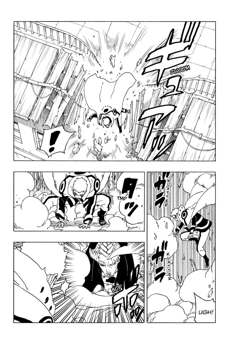 Page 21 of Chapter 49