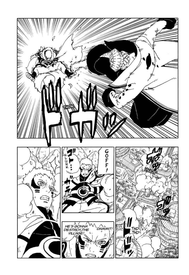 Page 22 of Chapter 49
