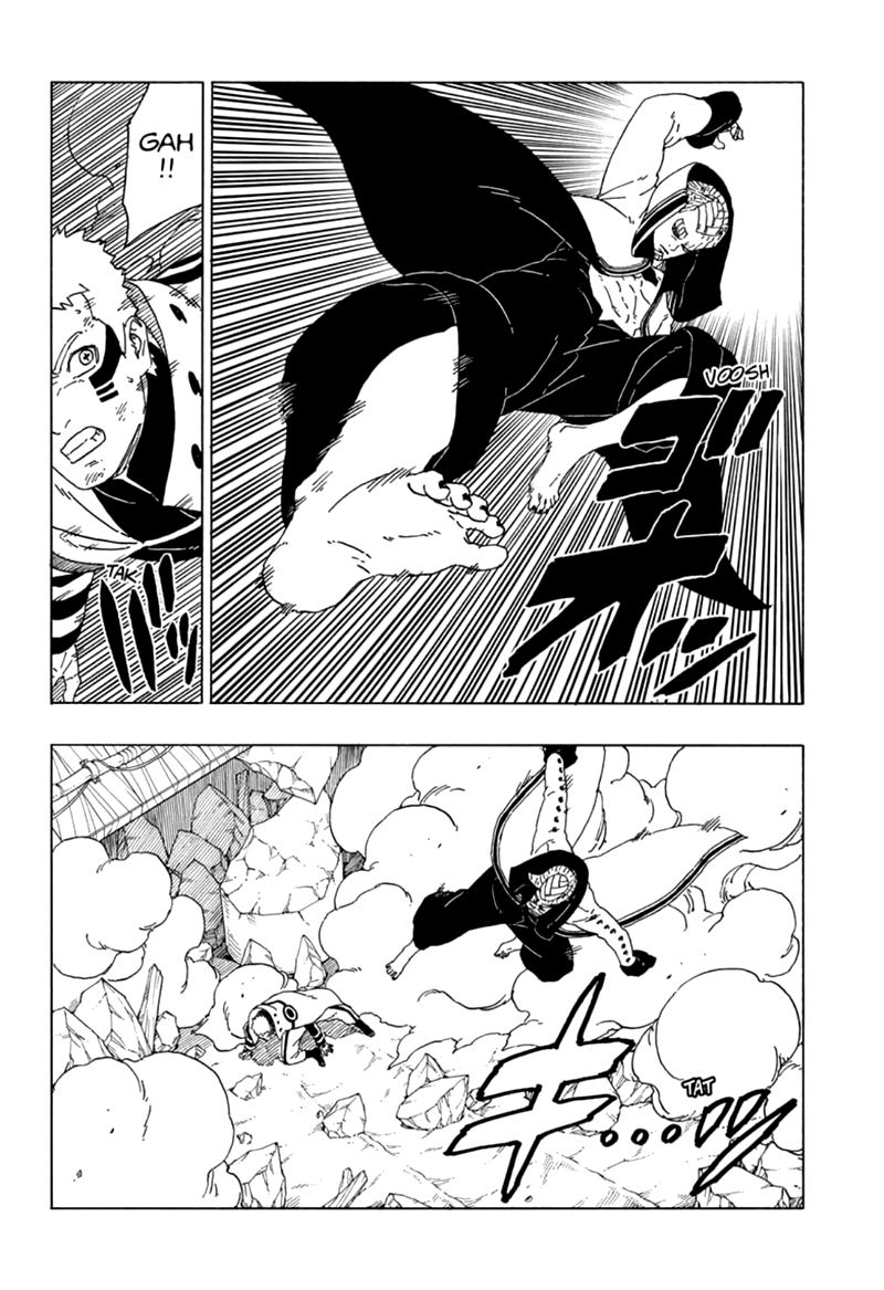 Page 23 of Chapter 49