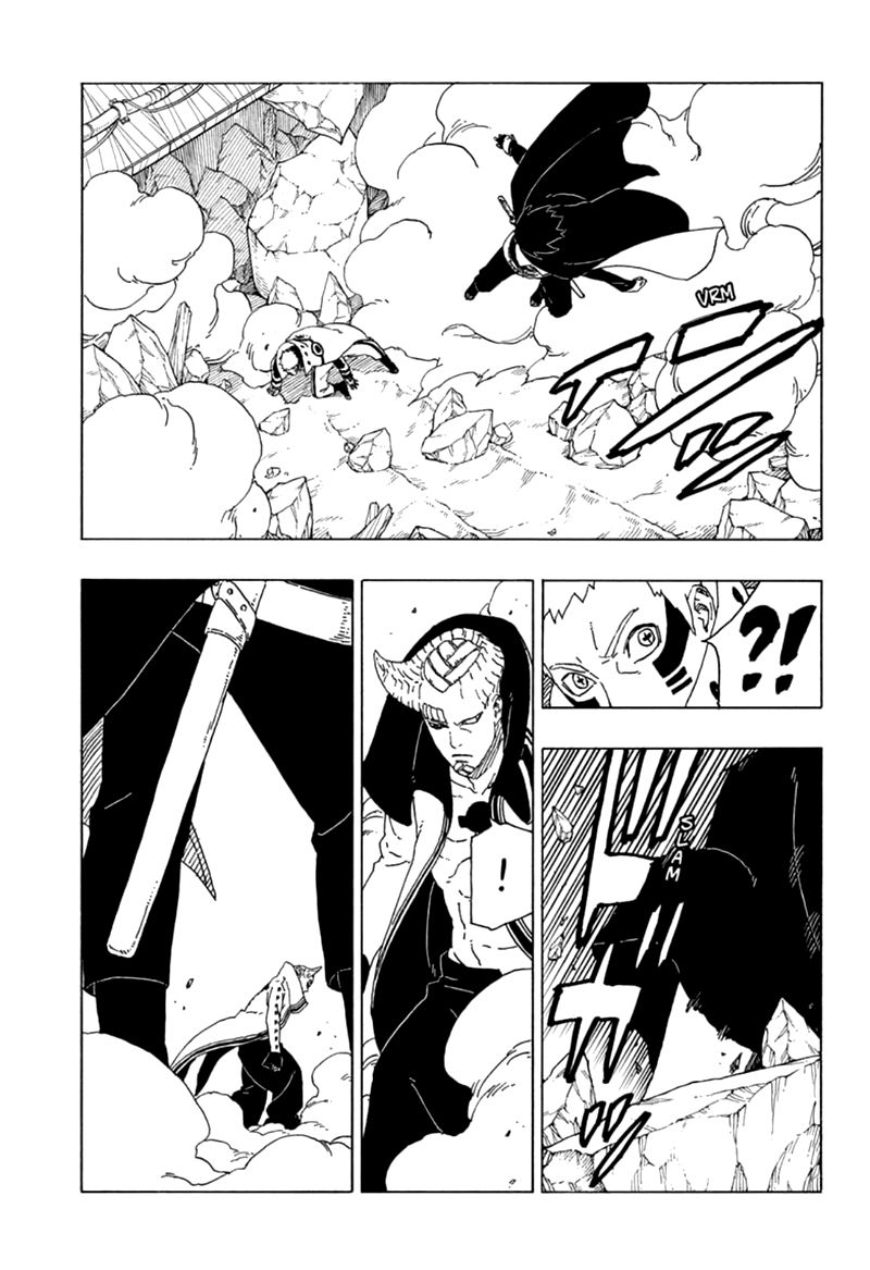 Page 24 of Chapter 49