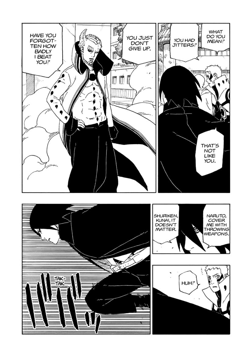 Page 26 of Chapter 49