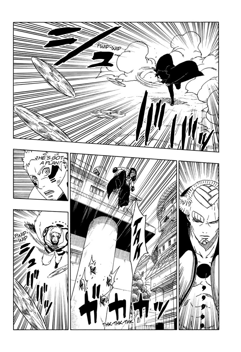 Page 27 of Chapter 49