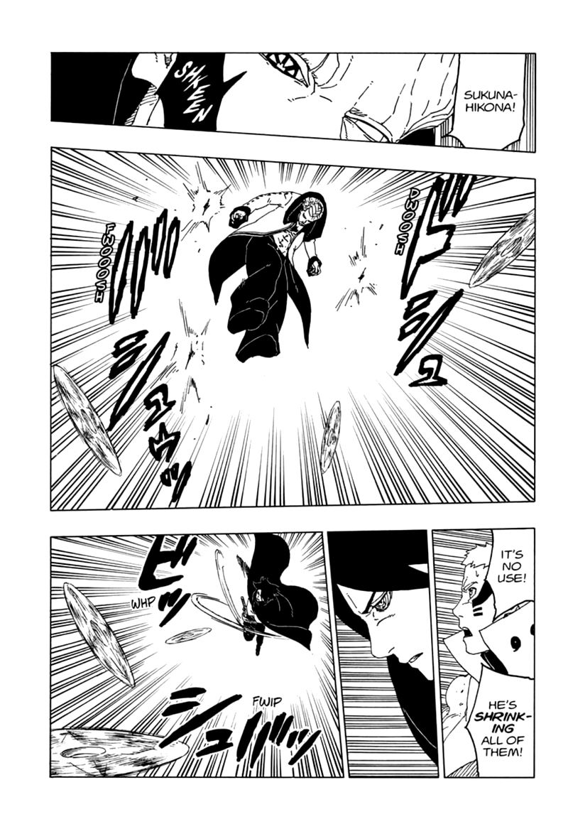 Page 28 of Chapter 49