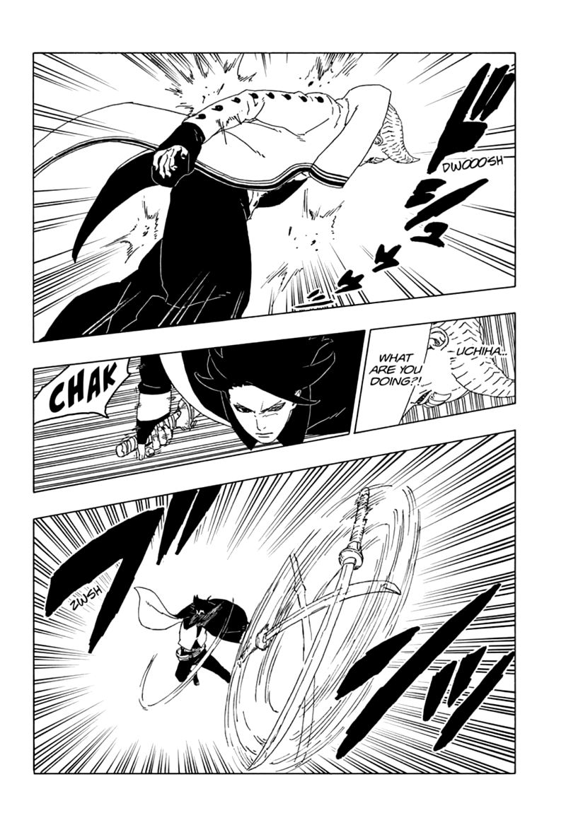 Page 29 of Chapter 49