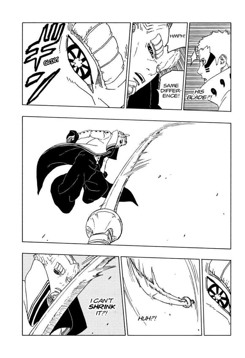 Page 30 of Chapter 49