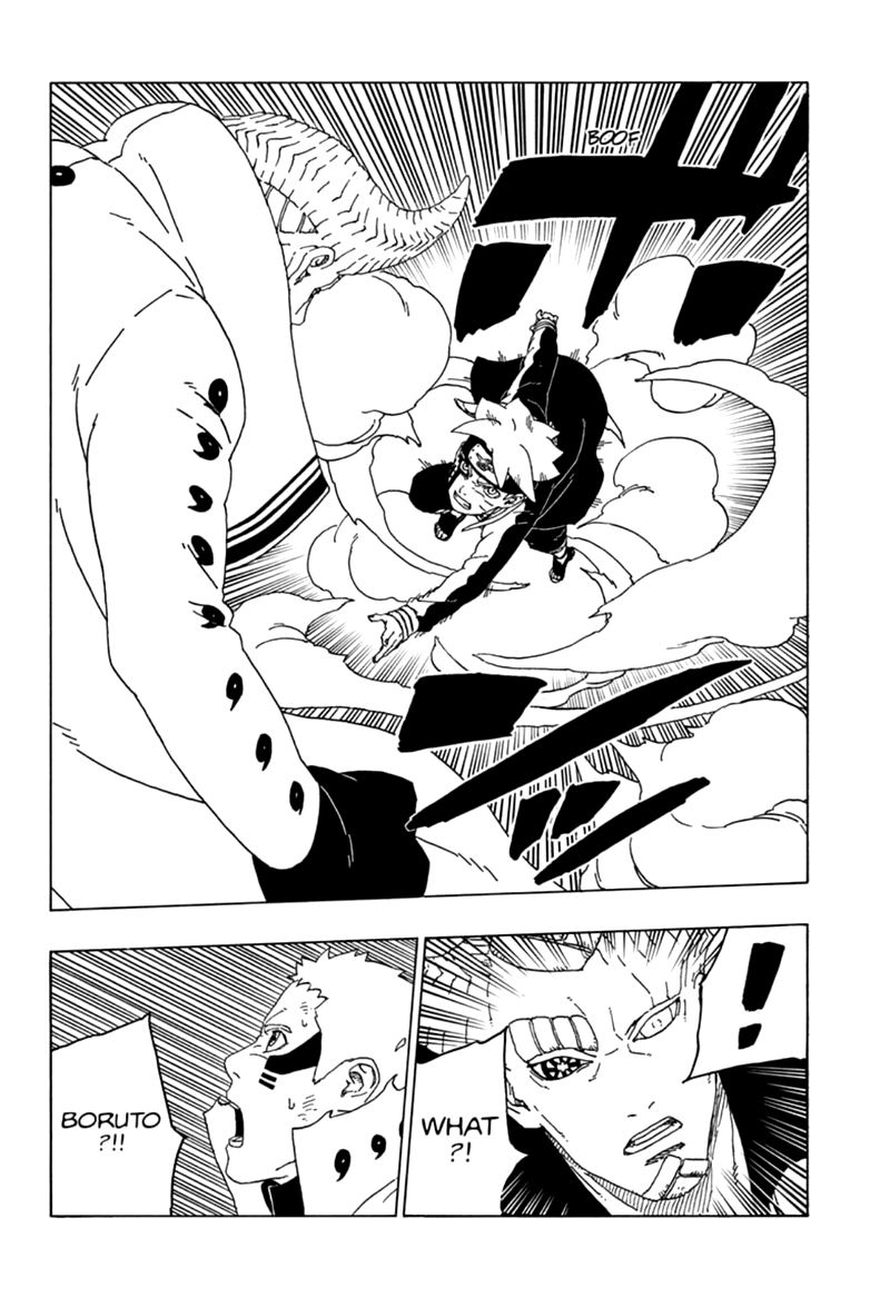 Page 31 of Chapter 49