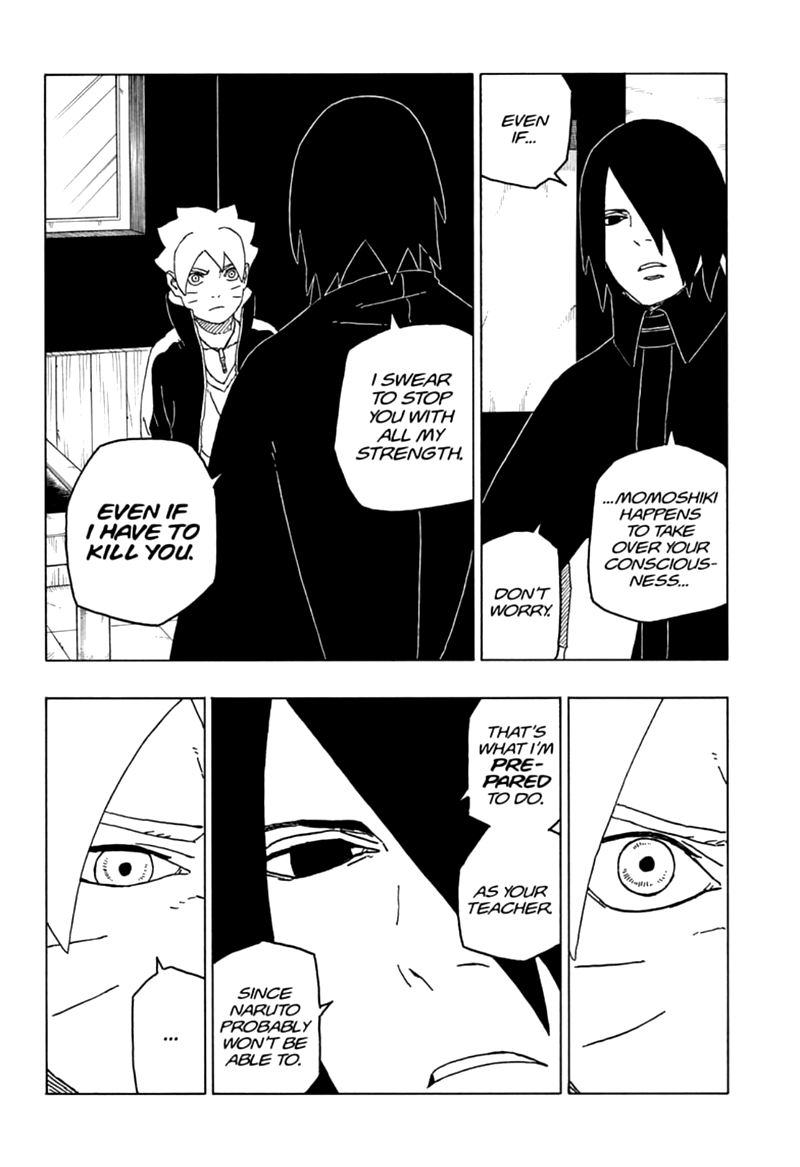 Page 33 of Chapter 49