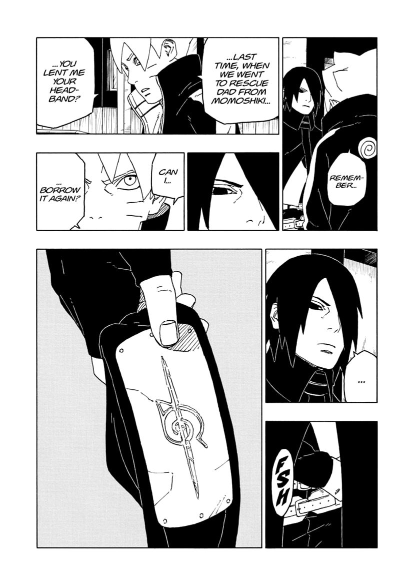 Page 34 of Chapter 49