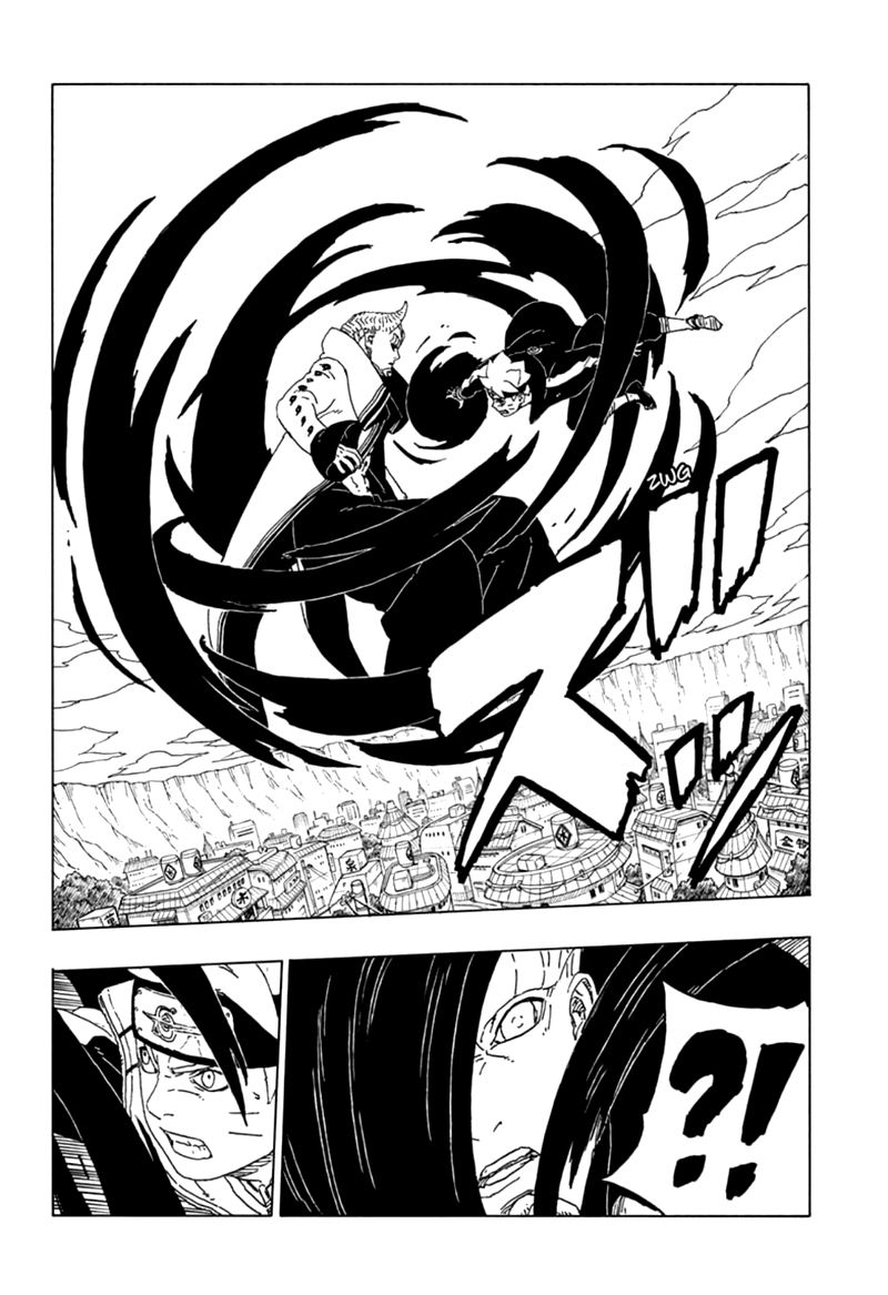 Page 37 of Chapter 49