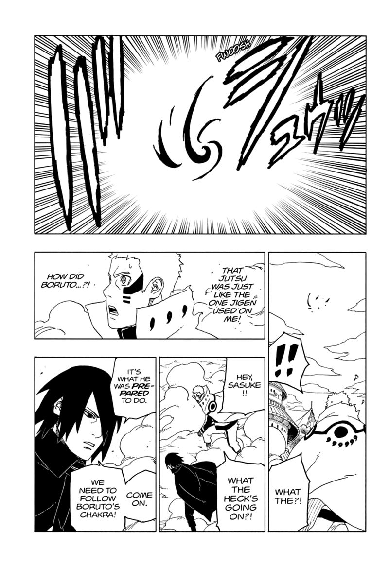 Page 38 of Chapter 49