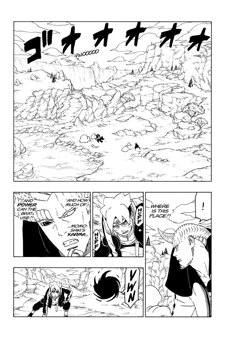 Page 39 of Chapter 49