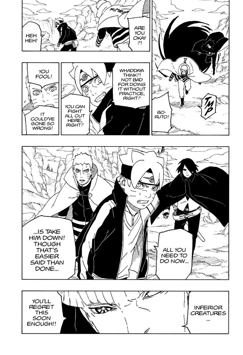 Page 40 of Chapter 49