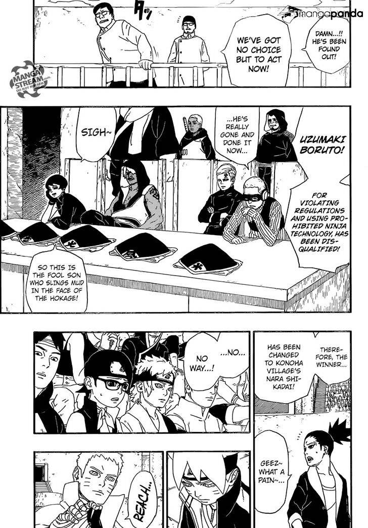Page 2 of Chapter 5