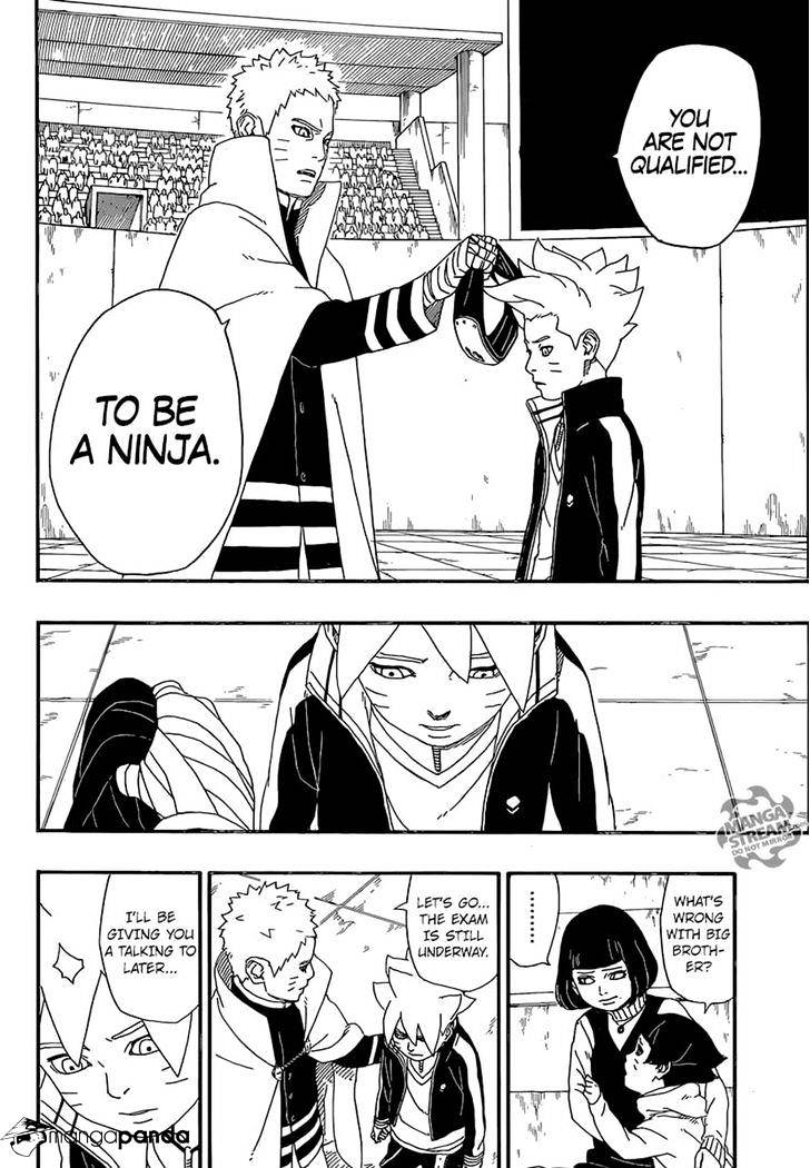 Page 3 of Chapter 5