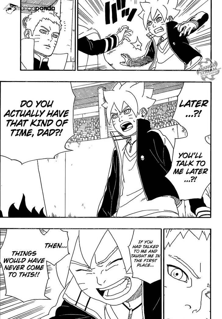 Page 4 of Chapter 5