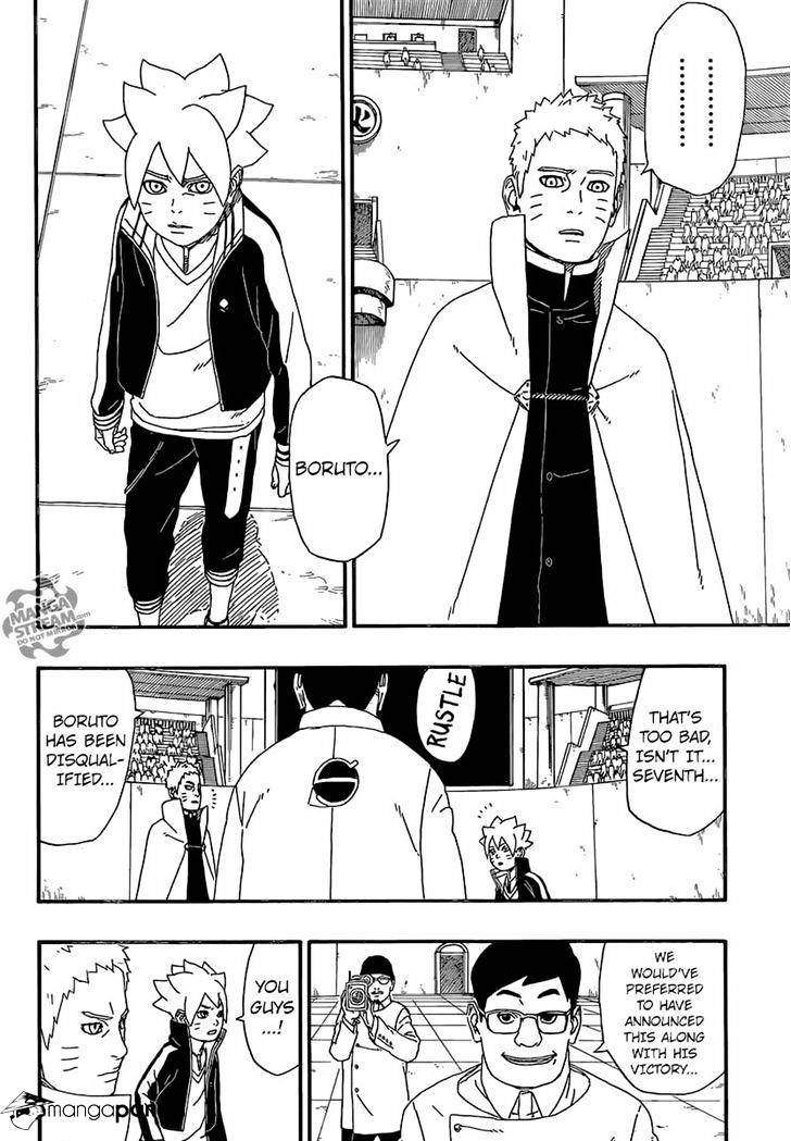 Page 5 of Chapter 5