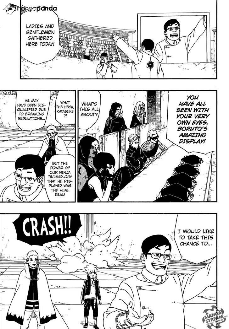 Page 6 of Chapter 5