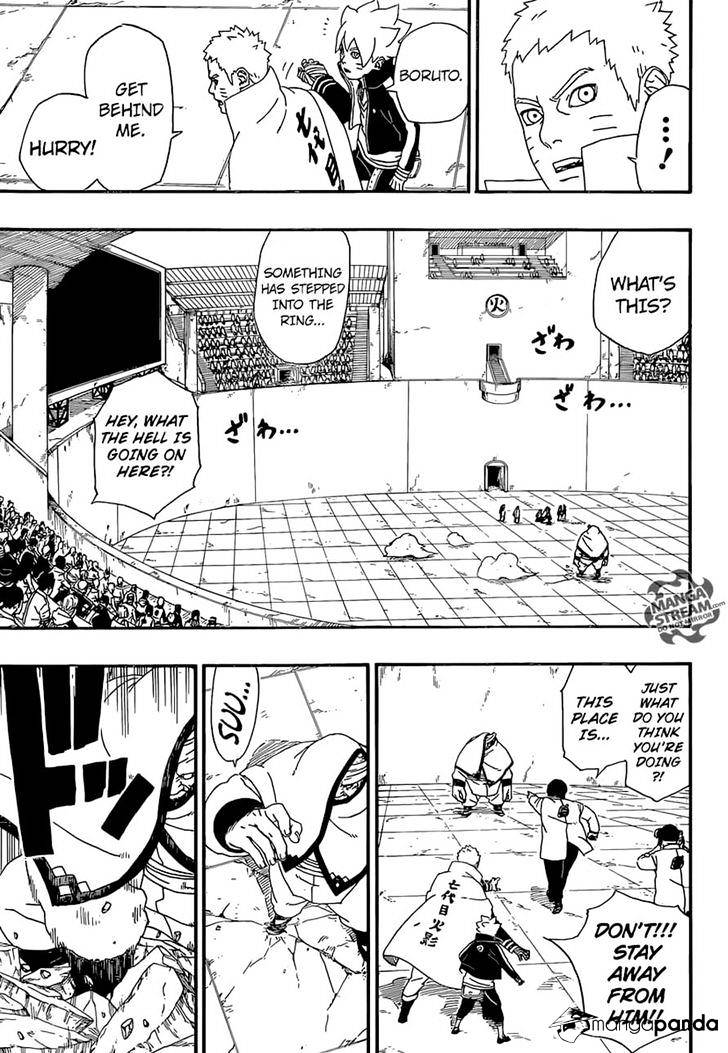 Page 8 of Chapter 5