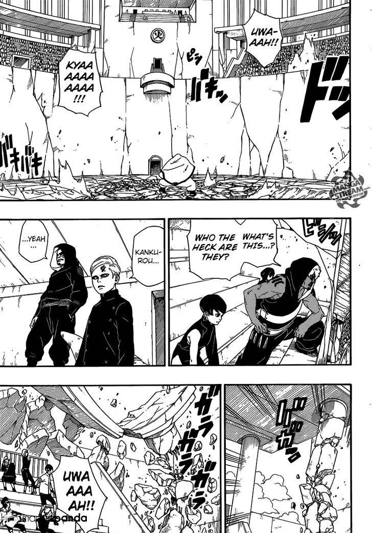 Page 10 of Chapter 5