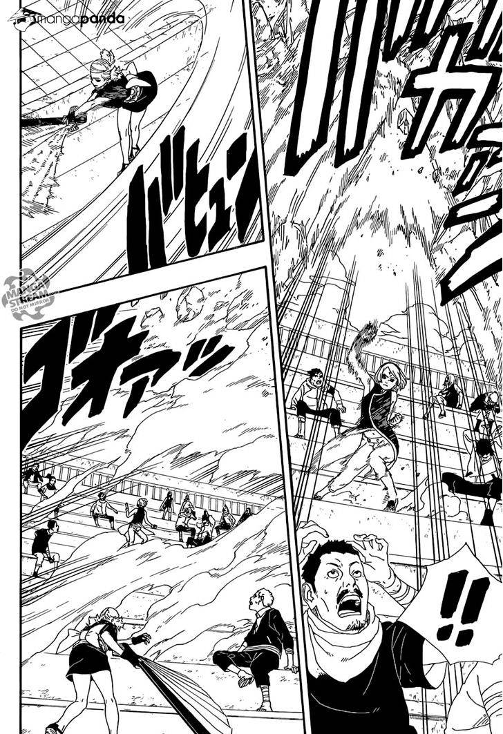Page 11 of Chapter 5