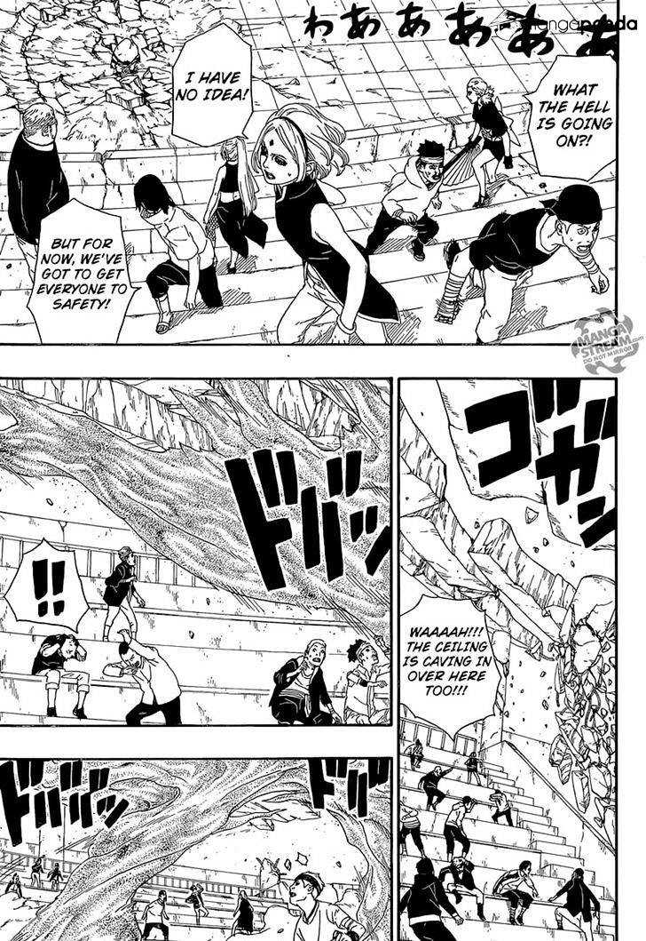 Page 12 of Chapter 5