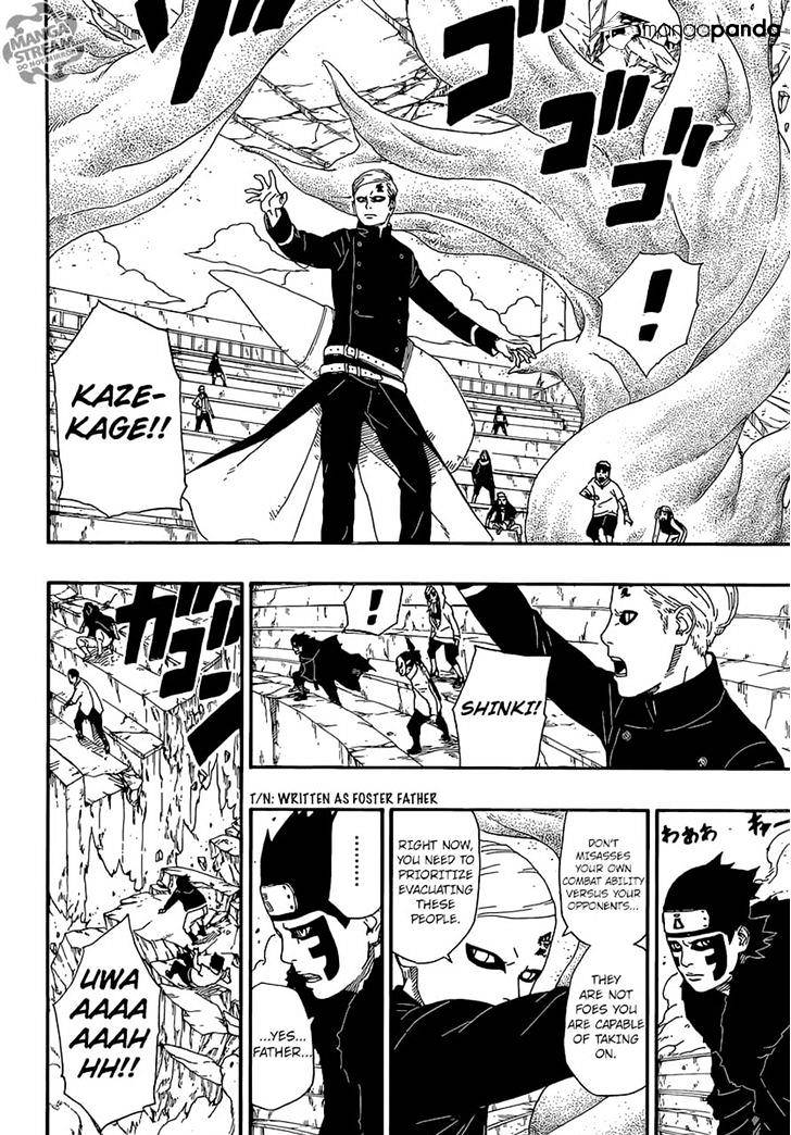 Page 13 of Chapter 5