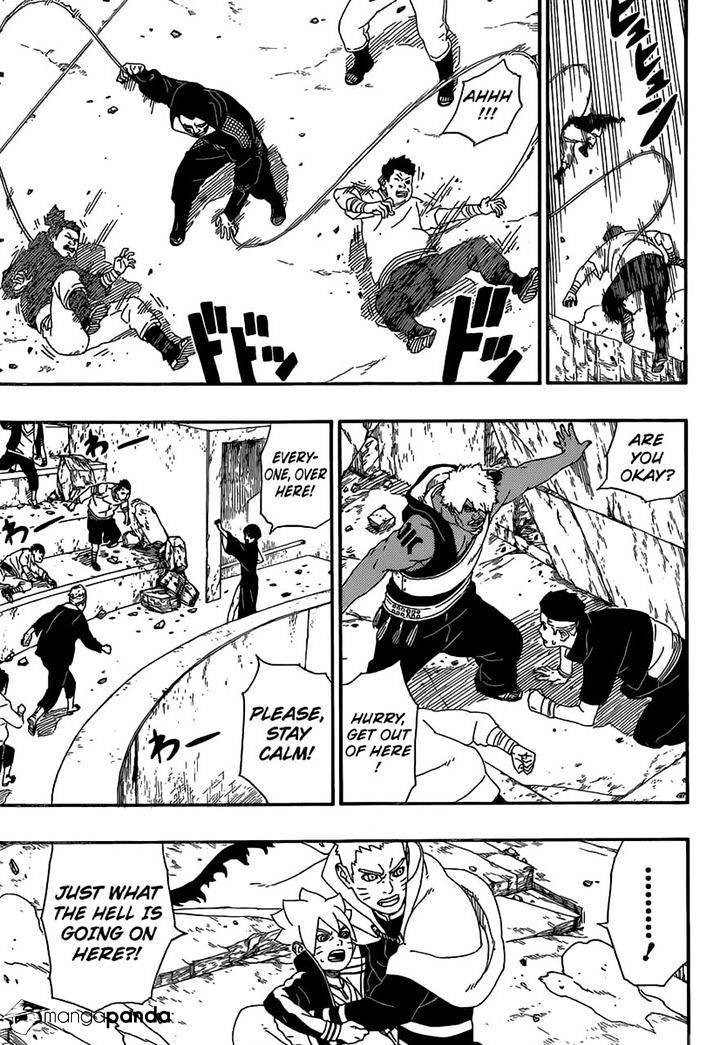 Page 14 of Chapter 5