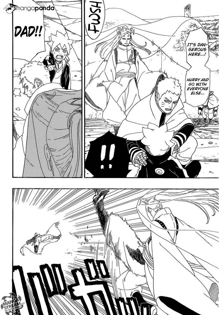 Page 15 of Chapter 5