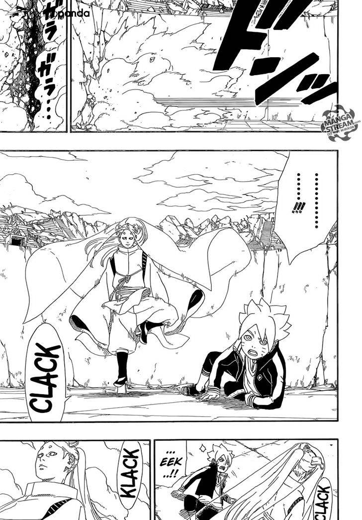 Page 16 of Chapter 5