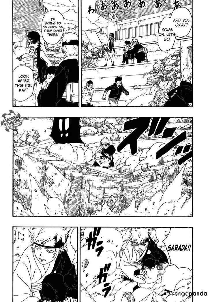 Page 17 of Chapter 5
