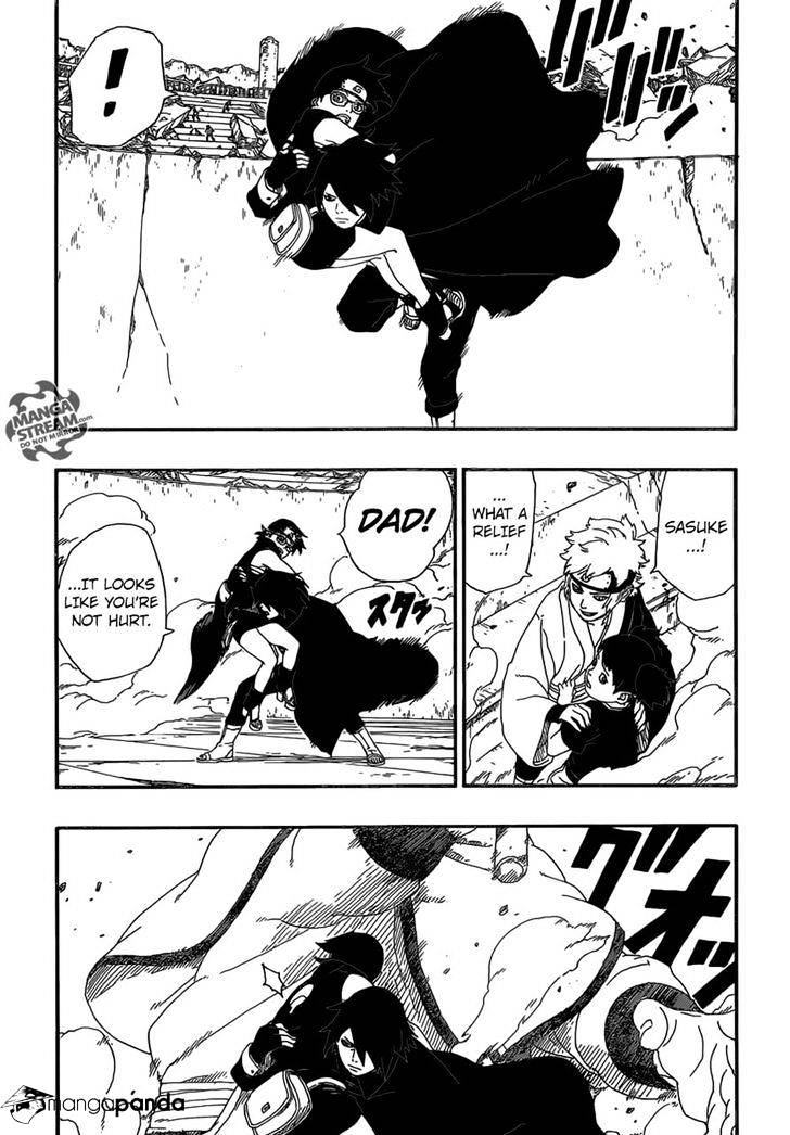 Page 18 of Chapter 5
