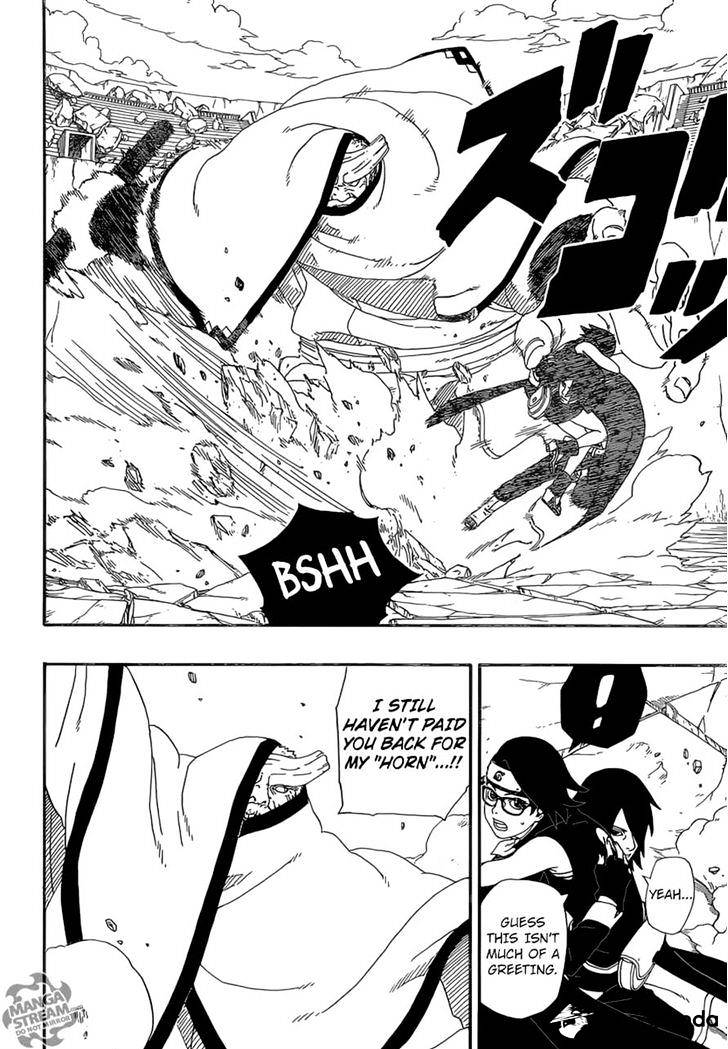 Page 19 of Chapter 5