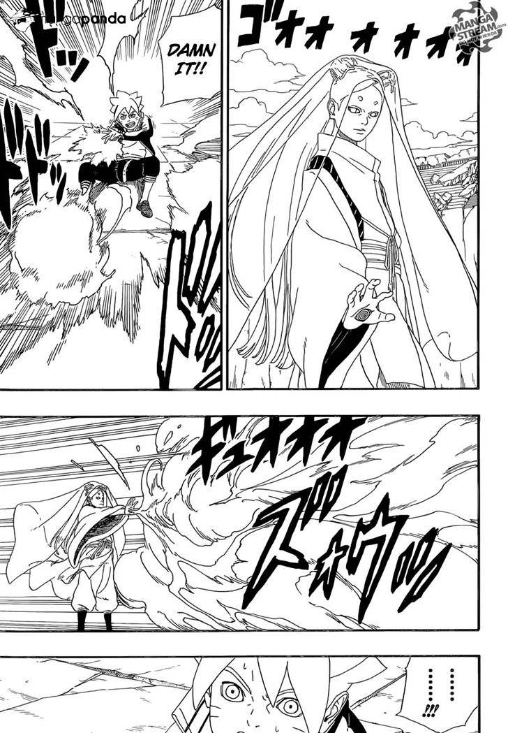 Page 22 of Chapter 5