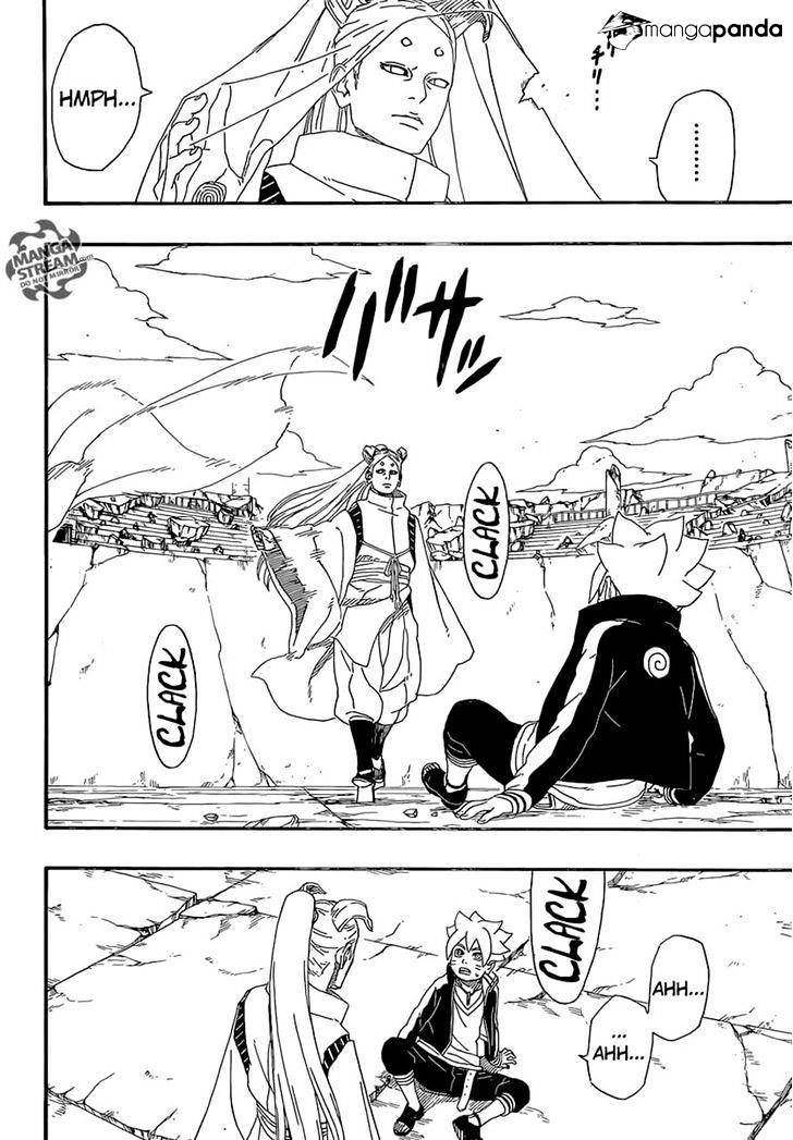 Page 23 of Chapter 5