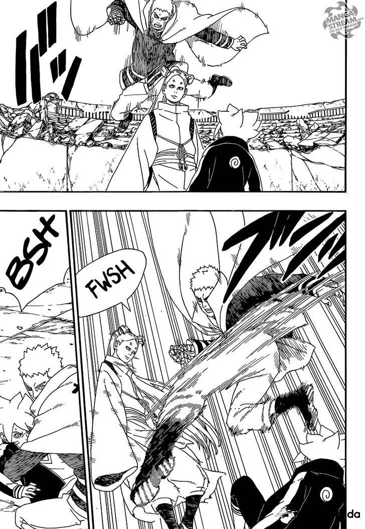 Page 24 of Chapter 5