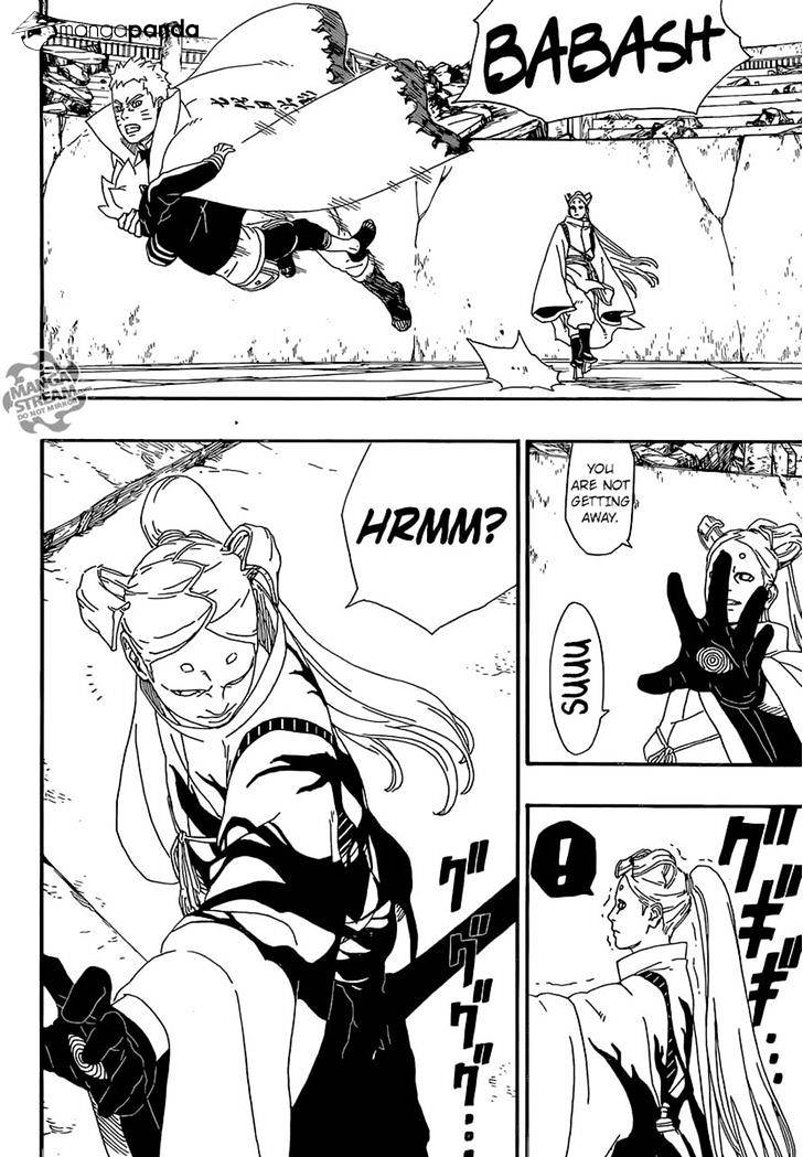 Page 25 of Chapter 5