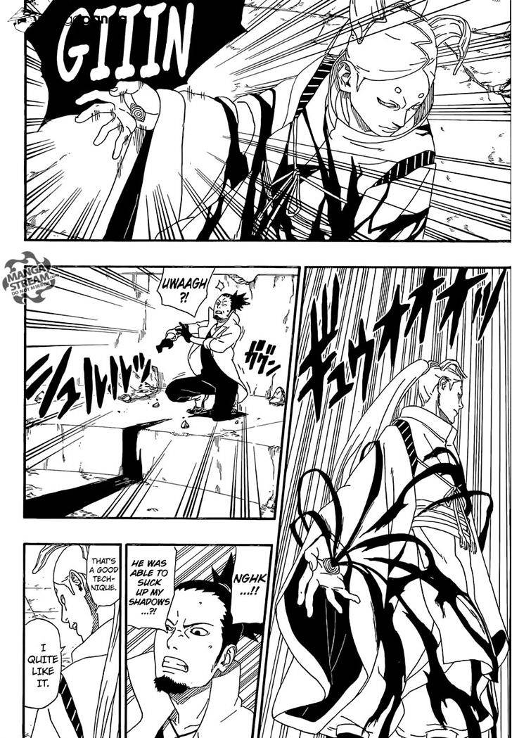 Page 27 of Chapter 5