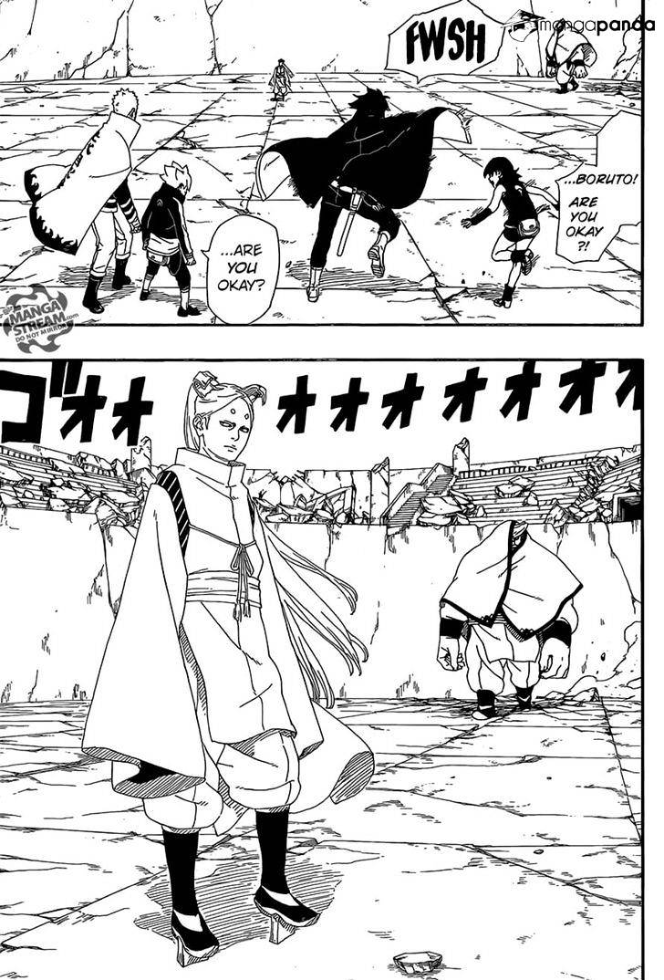 Page 28 of Chapter 5
