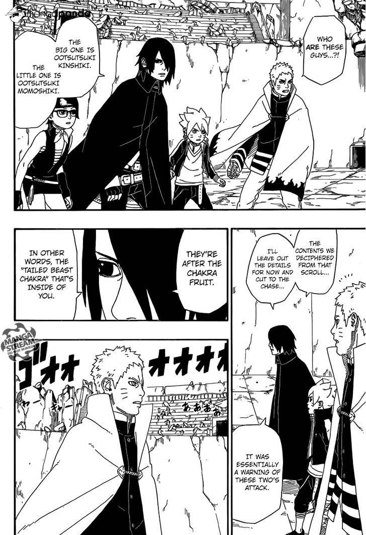 Page 29 of Chapter 5