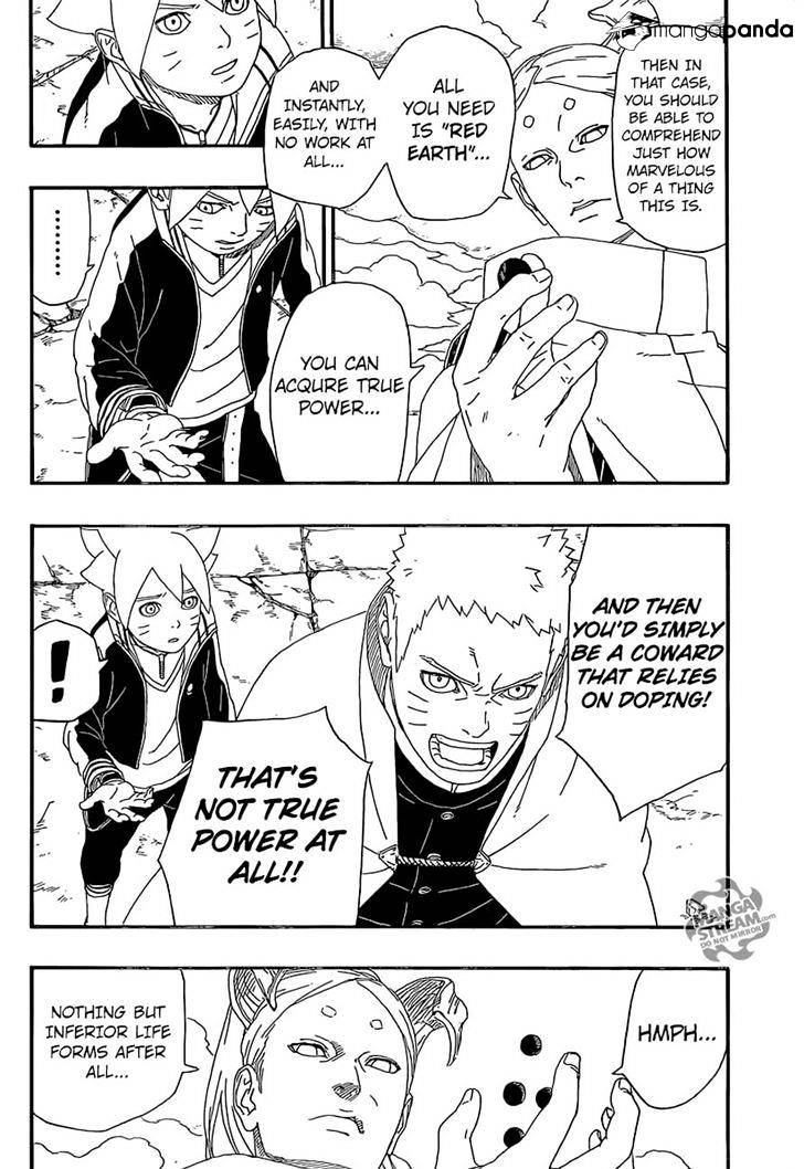 Page 31 of Chapter 5