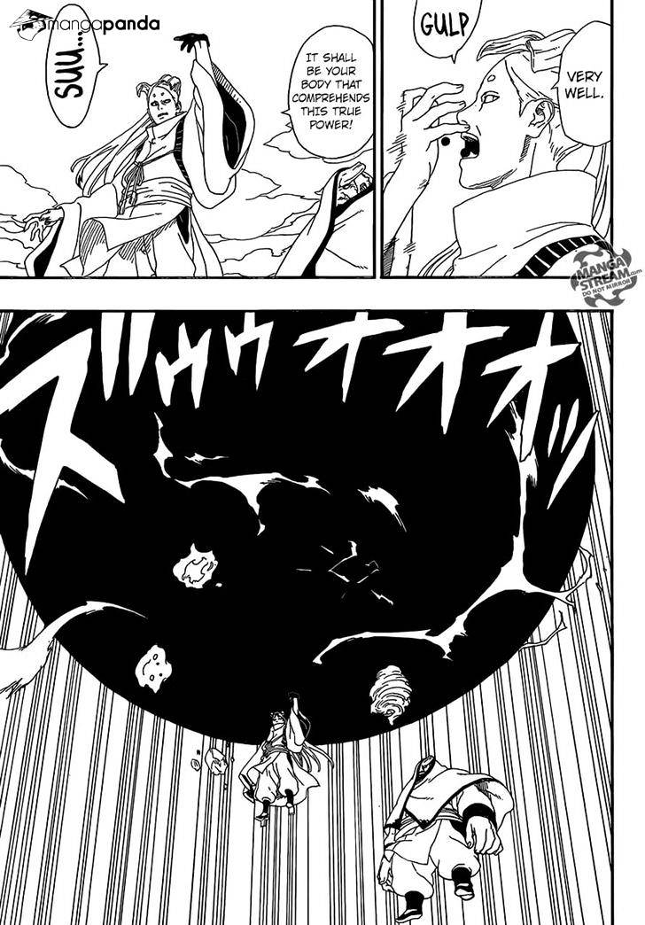 Page 32 of Chapter 5