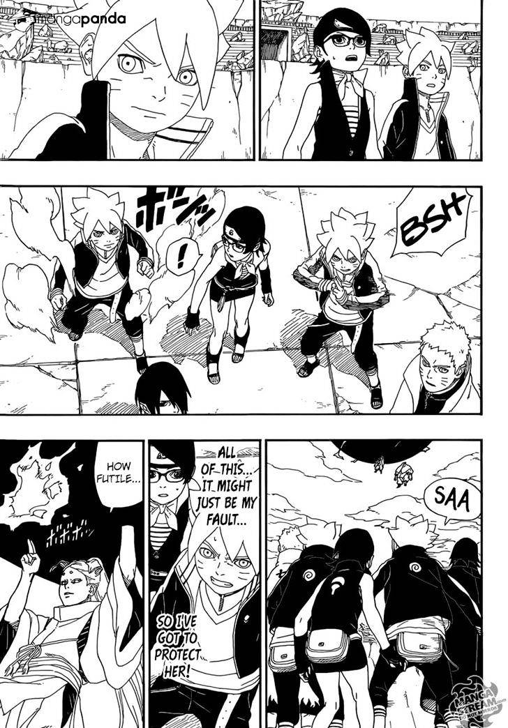 Page 34 of Chapter 5