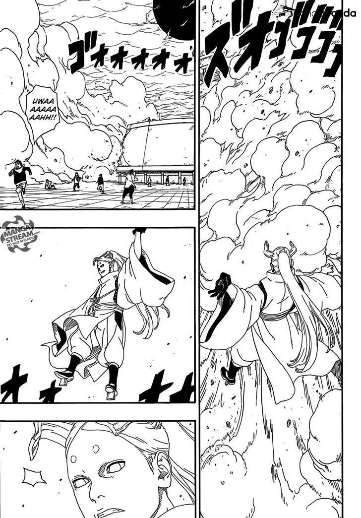 Page 36 of Chapter 5