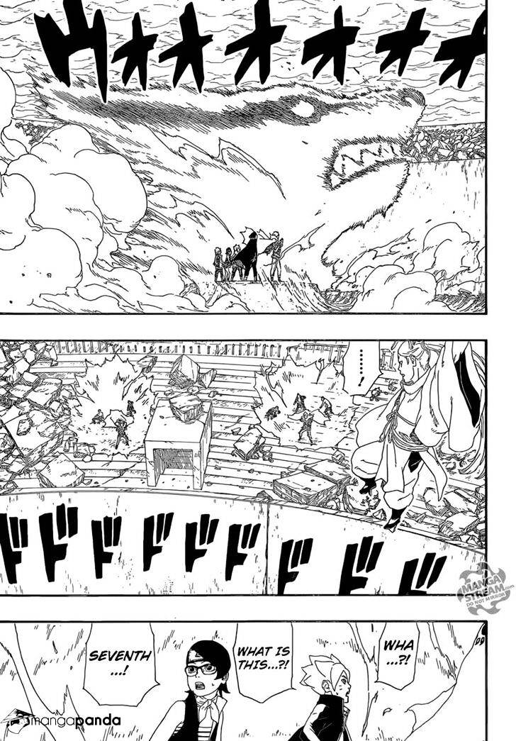 Page 38 of Chapter 5