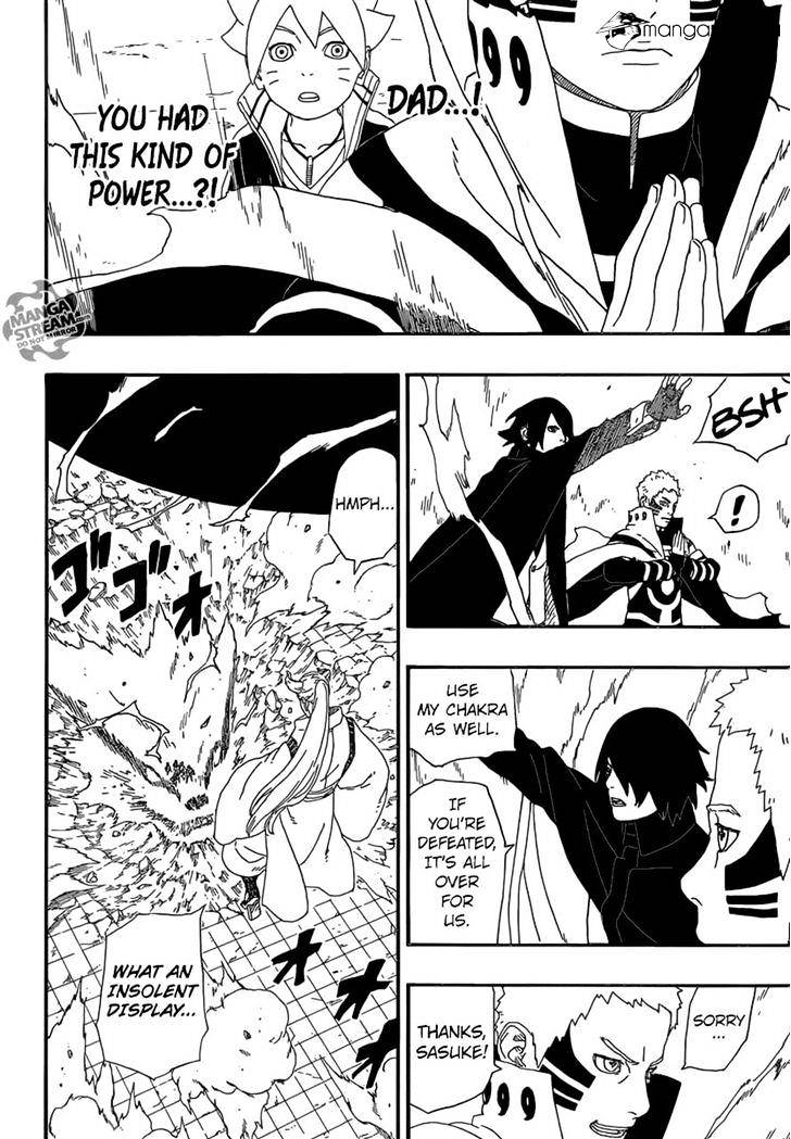 Page 39 of Chapter 5