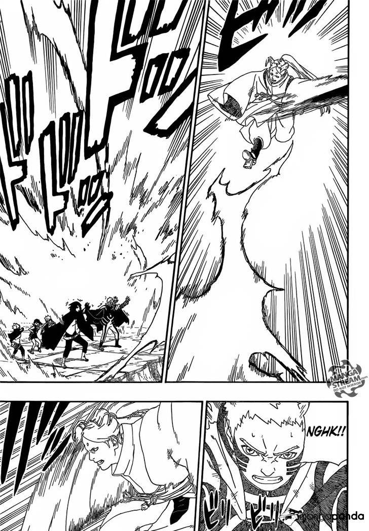 Page 40 of Chapter 5